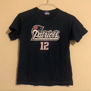 🌴Tom Brady Shirt